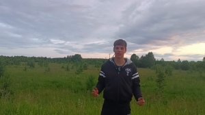 история о ветлугозавре часть 10