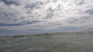 Пляж Villamil - 15.02.2026 - Плайас, Эквадор