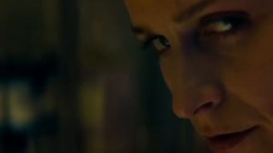 Официальный трейлер "Веди себя прилично (2025)"