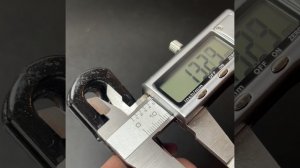 подножка боковая мопед Alpha альфа