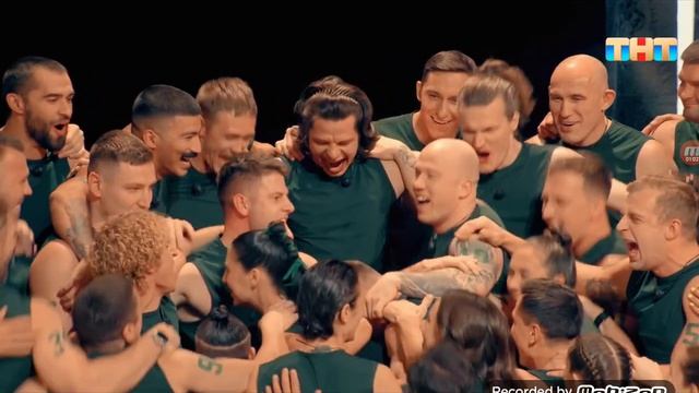 s 3 c смотреть онлайн