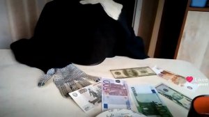 К нам Вова Блекс❤❤❤