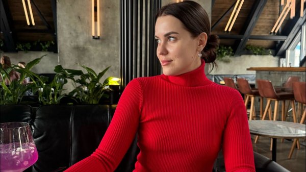 Юля Гарбуз - ОТВЕЗЛА МАШИНУ В СТО - ДЕСЕРТ ГОТОВЛЮ ДОМА