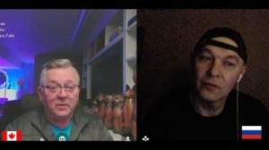 "Что по ящику сказали,-то и хорошо,то и правильно"