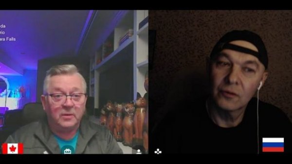 "Что по ящику сказали,-то и хорошо,то и правильно"