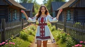 Ах вот это ВЫПУКЛОСТИ У ДЕВКИ