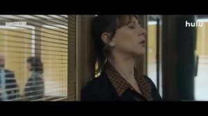 Официальный трейлер "Распределённая опека (2025)"