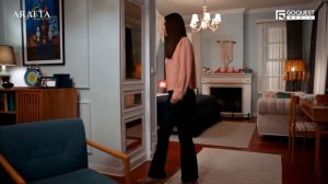 Между 54 серия (сериал, 2025)