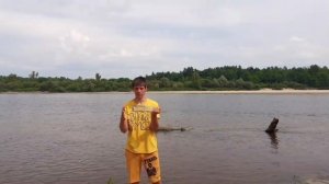 эксперимент с бутылкой ЧАСТЬ 2