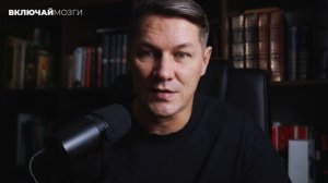 Крах украинской стратегии