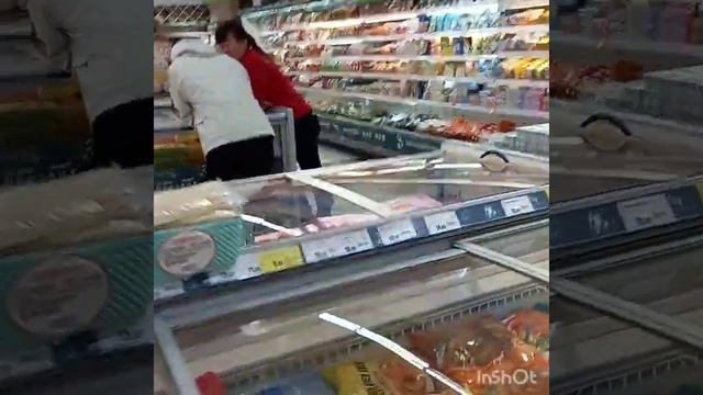 китай смотреть онлайн