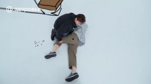 Что делать, если человек потерял сознание правила оказания первой помощи