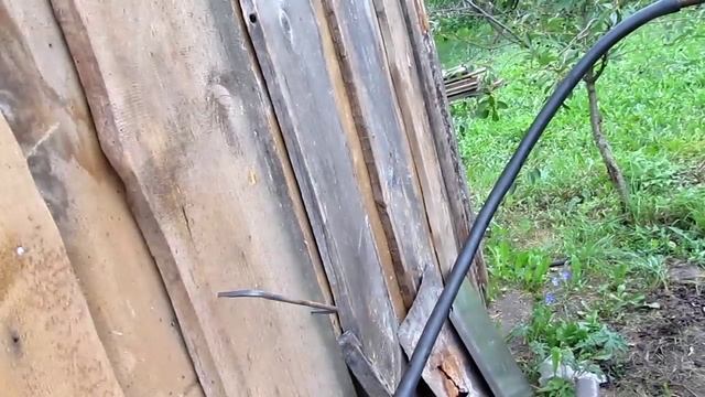 Пробный запуск парогенератора смотреть онлайн