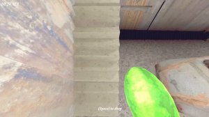 я прошел ИМПОСИБЛ в гренни легаси