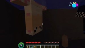 Начало вещания (Карусель 01.01.2023)