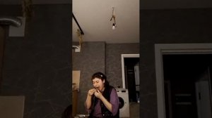 АЛЛАГЬ Велик ❤️