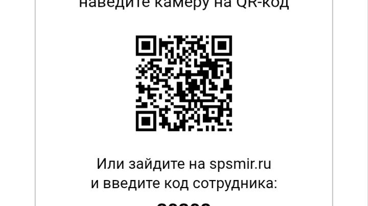 первый раз играю в сити драйв на руле