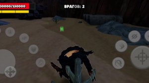 ОБЗОР НА НОВУЮ ОСНОВУ В ТУАЛЕТ АГЕНТС | ЧТО Я ВЫБИЛ В КОЛЕСЕ АГЕНТОВ?!