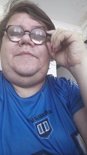 прямой эфир