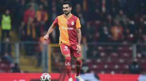 Галатасарай – Ювентус 17.02.2026 обзор / прогноз на матч