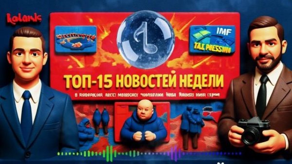 ЧАПЛЫГ/АПАСО:ТРАМП ТРЕБУЕТ ОТ УКРАИНЫ БЫСТРО РЕШАТЬ! ДЕЛО ГАЛУЩЕНКО. ЖЕНЕВА!