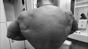 Идеальная формула: Как терять жир и набирать мышцы одновременно