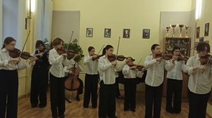 Палладио Дженкинс