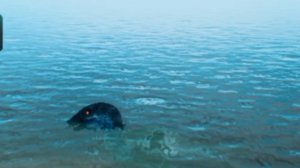 знакомство с братьями и сестрами и выживание Блю+дейно 2 часть