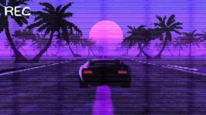 Новости часть 2