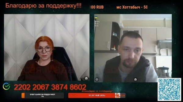 Они так и не понимают, что к чему и почему.💣💥💥