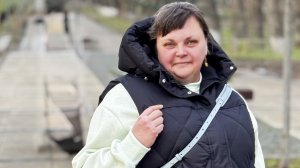 доброе утро друзья ой да пьть кофе есть блины и худеть