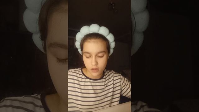 GRWM смотреть онлайн