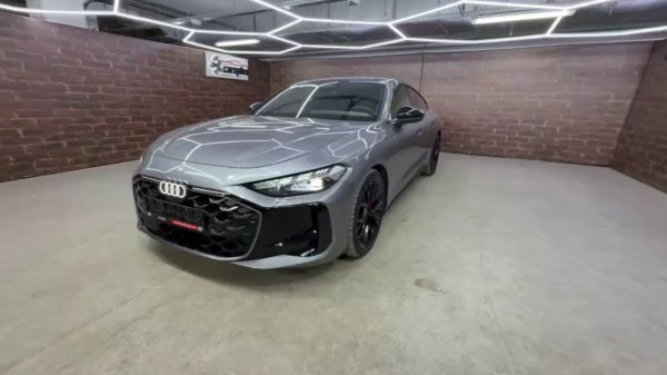 🔥 Новинка в автосалоне Cars Plus 🔥