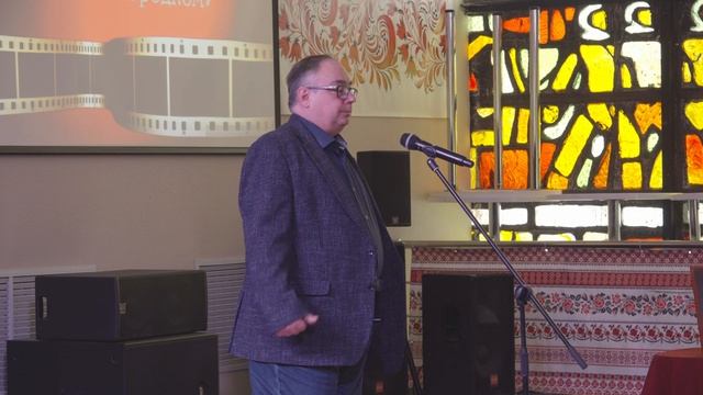 Выставка фотодокументальной экспозиции Всему начало здесь в краю моем родном