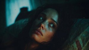 Пятница Bosa Nova