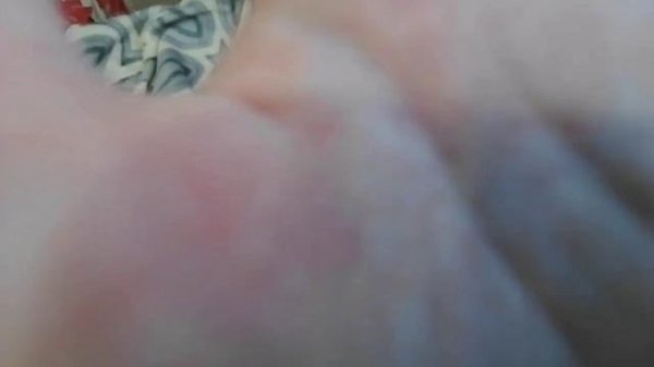 МЫ СНОВА Reborn_TV❤