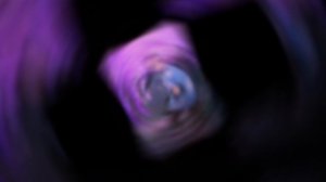 Танжиро Камадо