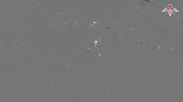 ‼️🇷🇺🔥 Штурм глазами бойца: как армия России освобождала Запасное в Запорожье !!! смотреть онлайн