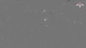 ‼️🇷🇺🔥 Штурм глазами бойца: как армия России освобождала Запасное в Запорожье !!!