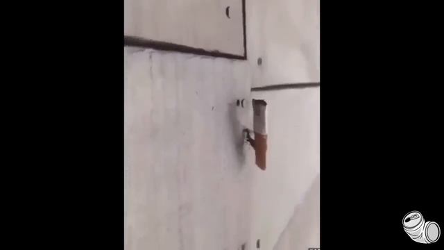 Offensive Memes if ylyl v1195 (StreetCan) смотреть онлайн