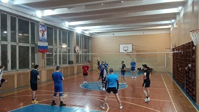 1000062686.mp4
17 февраля 2026 вторник смотреть онлайн