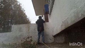 элементы в паркуре