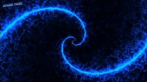 ТУПЫЕ ОТЗЫВЫ ПО ПЯТЬ НОЧЕЙ С ПИВОЗАВРОМ (🦩anbinishka🦩 ЗАМЕТЬ)