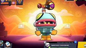 это невозможно