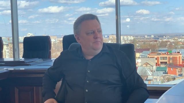 Глава 12: ЭКОНОМИКА. КАК ПОВЫСИТЬ КАЧЕСТВО ЖИЗНИ ЛЮДЕЙ И ПОМОЧЬ БИЗНЕСУ