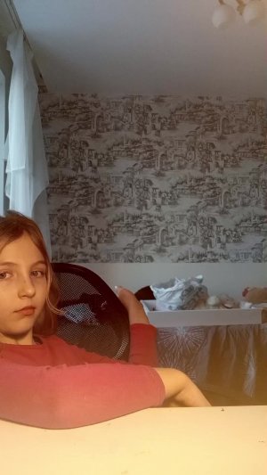 лопаю лайки