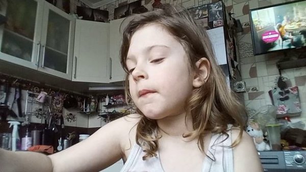 VID_20260217_115623.mp4