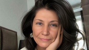 Простое средство для роста волос. Полынь и домашний яблочный уксус