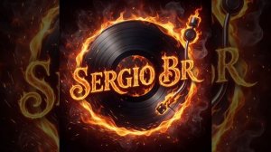 Люби меня.mp4