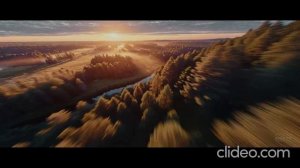 ПРОЩАЙ РОДНЫЕ КРАЯ И МАМА!